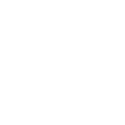 Precuinats